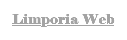 Limporia Web Limporia Web