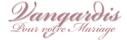 Vangardis Mariage Vangardis Mariage